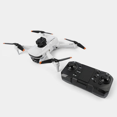 DRONE P-14 INTELLIGENT OBSTACLE AVOIDANCE